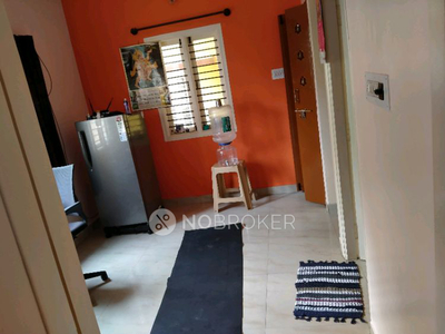 2 BHK Flat In Anugraha Apartment for Rent In J P Nagar 7th Phase