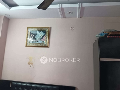 2 BHK Flat In Ap for Rent In Uttam Nagar