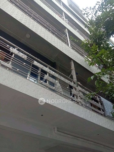 2 BHK Flat In Apartment for Lease In Jayanagar 4th T Block