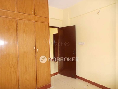2 BHK Flat In Apartment for Lease In Kaggalipura