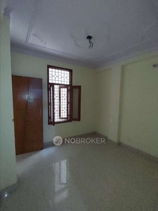 2 BHK Flat In Apartment for Rent In Jasola