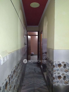 2 BHK Flat In Apartment for Rent In Laxmi Nagar