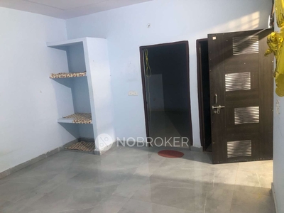 2 BHK Flat In Apartment for Rent In Nangloi