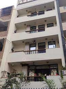2 BHK Flat In Apartment for Rent In Patel Nagar