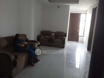 2 BHK Flat In Apartment for Rent In Vasant Kunj