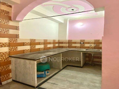 2 BHK Flat In Appartment for Rent In Bhajanpura Police Station