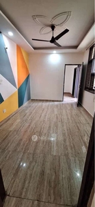 2 BHK Flat In Ashirwad Apartment for Rent In Rajnagar Part -1 Palam