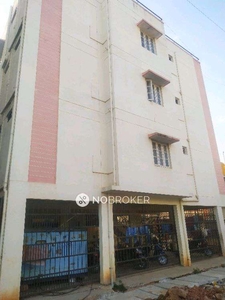 2 BHK Flat In Ashwathanarayan New Building for Rent In Thirumala Dhaba