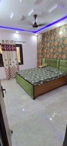 2 BHK Flat In B-2, Sector 17 Rohini for Rent In A90, Block B, Sector 17, Rohini, Delhi, 110042, India