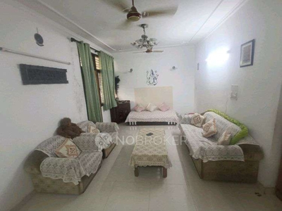 2 BHK Flat In Bahawalpur Apartment for Rent In Sector 4, Dwarka