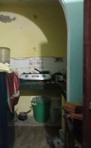 2 BHK Flat In Batla House for Rent In Okhla