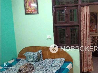 2 BHK Flat In Bharat Society for Rent In Dwarka