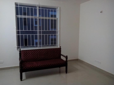 2 BHK Flat In Brigade Meadows Value Homes for Rent In Kaggalipura