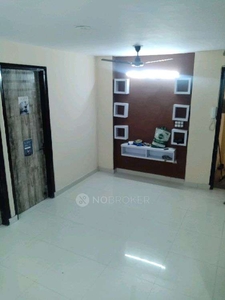 2 BHK Flat In Builder Floor Raj Nagar 2 for Rent In , Raj Nagar