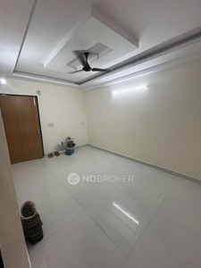 2 BHK Flat In Chattarpur Enclave for Rent In Block A, Chattarpur Enclave, Chhatarpur