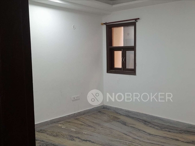 2 BHK Flat In Chattarpur Enclave Part 2 for Rent In Chattarpur Enclave Phase 2
