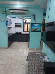 2 BHK Flat In Dada Dev Apartment for Rent In Raj Nagar