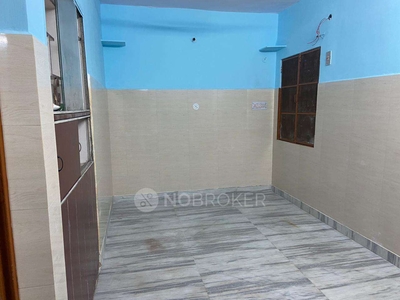 2 BHK Flat In Dda Flat for Rent In Dilshad Garden