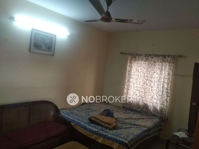 2 BHK Flat In Dda Flat for Rent In Dilshad Garden