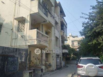 2 BHK Flat In D.d.a Flat for Rent In Janakpuri