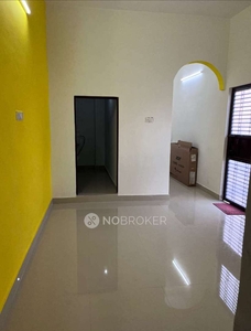 2 BHK Flat In Dda Flat for Rent In Rohini