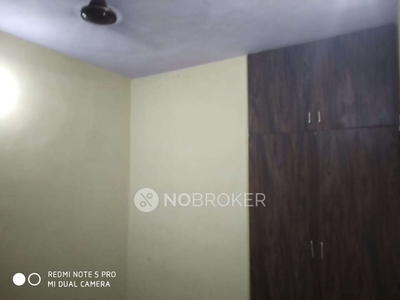 2 BHK Flat In Dda Flats Dilshad Garden for Rent In Dilshad Garden