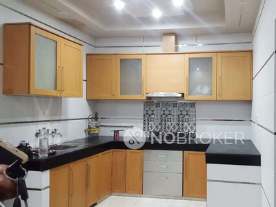 2 BHK Flat In Dda Flats for Rent In Dilshad Garden,