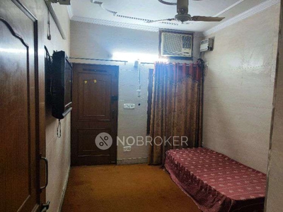 2 BHK Flat In Dda Flats for Rent In Hari Nagar