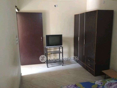 2 BHK Flat In Dda Flats for Rent In Hari Nagar