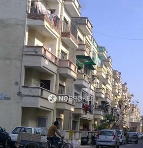 2 BHK Flat In Dda Flats for Rent In Pitam Pura