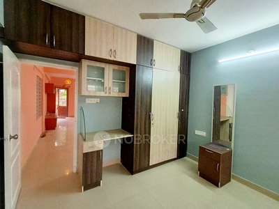 2 BHK Flat In Delta - The Signature, for Rent In Sarjapur