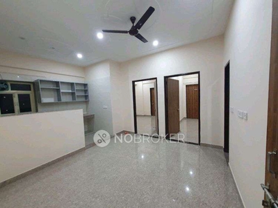 2 BHK Flat In Dev Apartment for Rent In Bijwasan