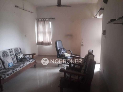 2 BHK Flat In Devdoot Apartments for Rent In Vikaspuri