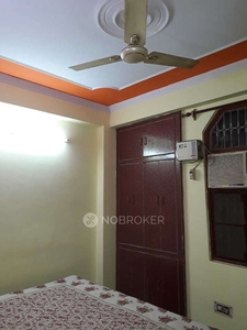 2 BHK Flat In Dilshad Garden A And B Block for Rent In Dilshad Garden,