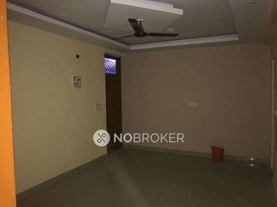 2 BHK Flat In Dpwho Appartment for Rent In Dwarka Sector 23