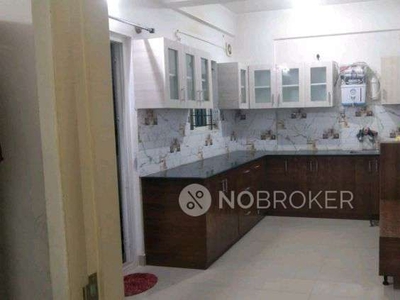 2 BHK Flat In Ds Max Sigma for Rent In Electronic City