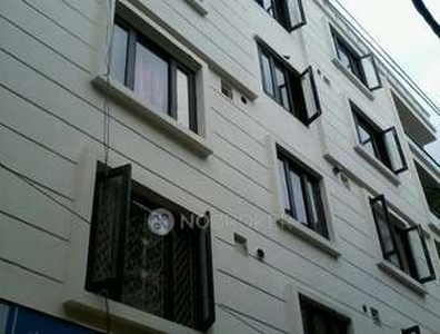 2 BHK Flat In Galaxy Appartment for Rent In Tughlakabad