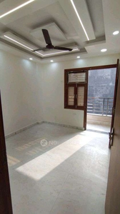 2 BHK Flat In Garg Apartments for Rent In Jeevan Park