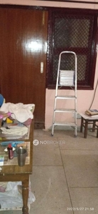 2 BHK Flat In Gayatri Apartment for Rent In Dwarka