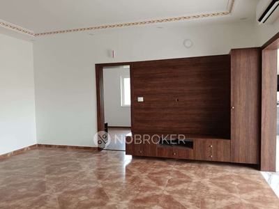 2 BHK Flat In Gbs Lavelle for Rent In Ashok Nagar
