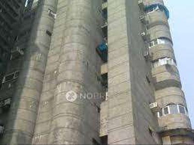 2 BHK Flat In Ghaziabad Nanda Tower, Kaushambi for Rent In Kaushambi