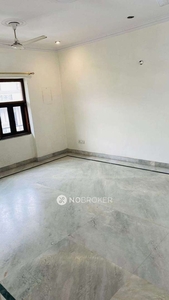 2 BHK Flat In Green Park Main for Rent In Green Park