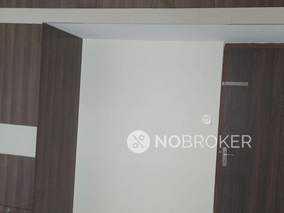 2 BHK Flat In Ivs Elite Homes for Rent In Jakkuru