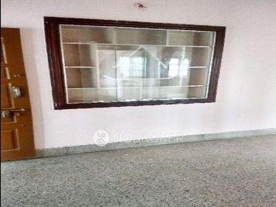 2 BHK Flat In Kashap Nilaya for Rent In Mathikere