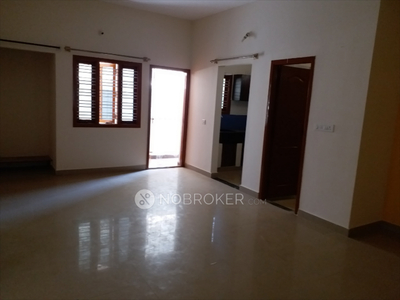 2 BHK Flat In Kpc Layout for Rent In Kasavanahalli