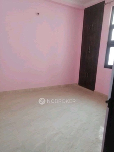 2 BHK Flat In Krishna House for Rent In Dav Public School