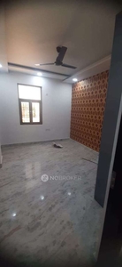 2 BHK Flat In Lake View Apartment Burari Delhi for Rent In Burar