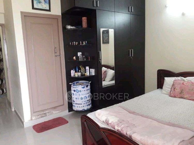 2 BHK Flat In Mahaveer Ridge for Rent In Koppa Road