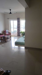 2 BHK Flat In Mjr Clique Hercules for Rent In Bangalore