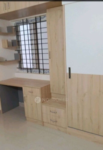 2 BHK Flat In Mythri Square for Rent In Mythri Square Immadihalli